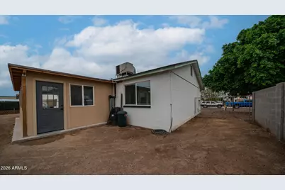 4146 W Desert Hills Drive, Phoenix, AZ 85029 - Photo 24