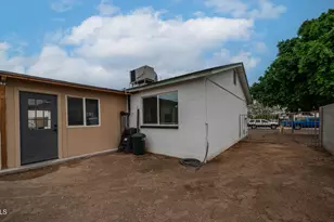 4146 W Desert Hills Dr, Phoenix, AZ 85029 - Photo 24