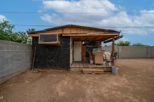 4146 W Desert Hills Dr, Phoenix, AZ 85029 - Photo 28