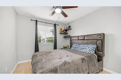 4146 W Desert Hills Drive, Phoenix, AZ 85029 - Photo 18