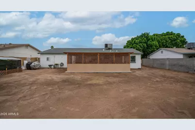 4146 W Desert Hills Drive, Phoenix, AZ 85029 - Photo 26