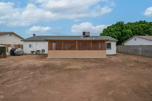 4146 W Desert Hills Dr, Phoenix, AZ 85029 - Photo 26