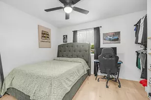 4146 W Desert Hills Dr, Phoenix, AZ 85029 - Photo 20