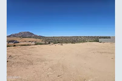 5642 Meridian Court #116, Prescott, AZ 86305 - Photo 4