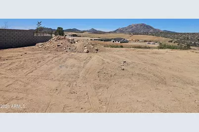 5642 Meridian Court #116, Prescott, AZ 86305 - Photo 6