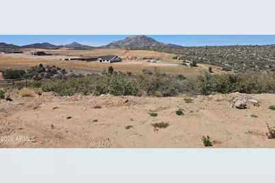 5642 Meridian Court #116, Prescott, AZ 86305 - Photo 2