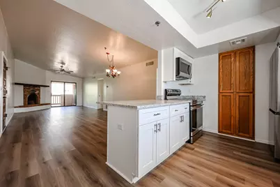 3031 N Civic Center Plaza #Unit 317, Scottsdale, AZ 85251 - Photo 114