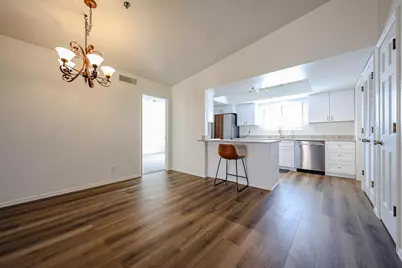 3031 N Civic Center Plaza #Unit 317, Scottsdale, AZ 85251 - Photo 10