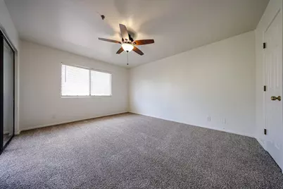 3031 N Civic Center Plaza #Unit 317, Scottsdale, AZ 85251 - Photo 46