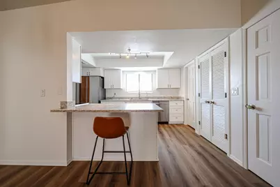 3031 N Civic Center Plaza #Unit 317, Scottsdale, AZ 85251 - Photo 126