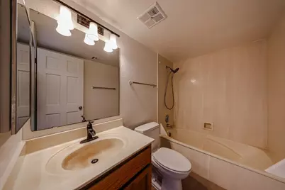 3031 N Civic Center Plaza #Unit 317, Scottsdale, AZ 85251 - Photo 28