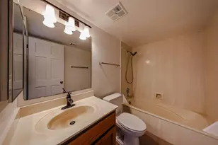 3031 N Civic Center Plaza, Scottsdale, AZ 85251 - Photo 28