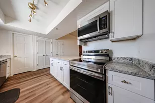 3031 N Civic Center Plaza, Scottsdale, AZ 85251 - Photo 124