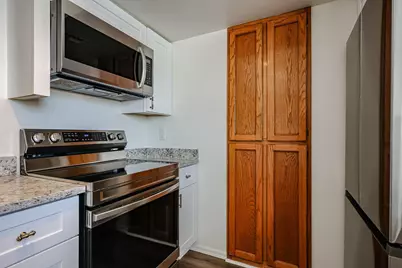 3031 N Civic Center Plaza #Unit 317, Scottsdale, AZ 85251 - Photo 58