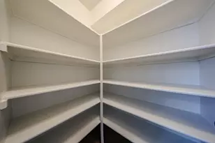 3031 N Civic Center Plaza, Scottsdale, AZ 85251 - Photo 64