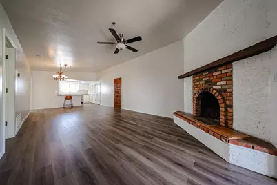 3031 N Civic Center Plaza #Unit 317, Scottsdale, AZ 85251 - Photo 84