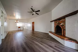 3031 N Civic Center Plaza, Scottsdale, AZ 85251 - Photo 84