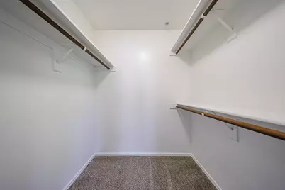 3031 N Civic Center Plaza #Unit 317, Scottsdale, AZ 85251 - Photo 60