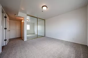 3031 N Civic Center Plaza, Scottsdale, AZ 85251 - Photo 100