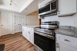 3031 N Civic Center Plaza, Scottsdale, AZ 85251 - Photo 2