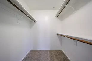 3031 N Civic Center Plaza, Scottsdale, AZ 85251 - Photo 26