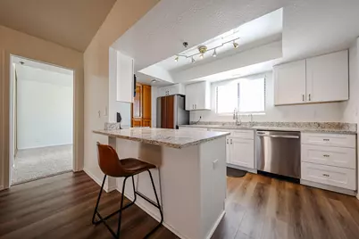 3031 N Civic Center Plaza #Unit 317, Scottsdale, AZ 85251 - Photo 12