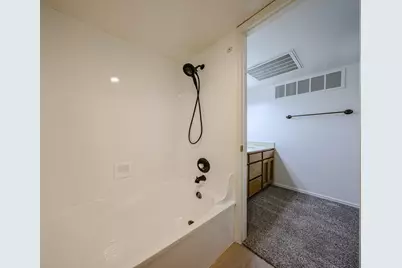 3031 N Civic Center Plaza #Unit 317, Scottsdale, AZ 85251 - Photo 42