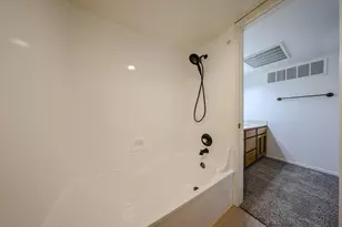 3031 N Civic Center Plaza, Scottsdale, AZ 85251 - Photo 42