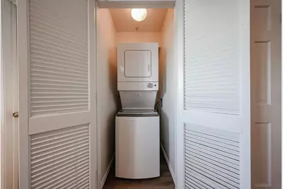 3031 N Civic Center Plaza #Unit 317, Scottsdale, AZ 85251 - Photo 32