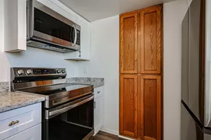 3031 N Civic Center Plaza, Scottsdale, AZ 85251 - Photo 74