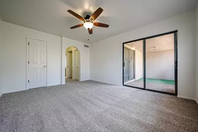 3031 N Civic Center Plaza #Unit 317, Scottsdale, AZ 85251 - Photo 72