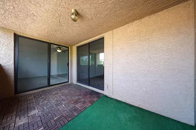 3031 N Civic Center Plaza #Unit 317, Scottsdale, AZ 85251 - Photo 34