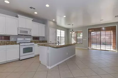 16007 W Pima Street, Goodyear, AZ 85338 - Photo 18