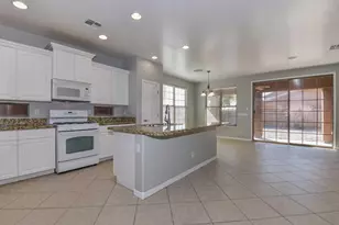 16007 W Pima St, Goodyear, AZ 85338 - Photo 18