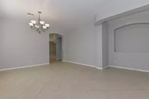 16007 W Pima St, Goodyear, AZ 85338 - Photo 10