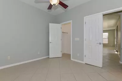 16007 W Pima Street, Goodyear, AZ 85338 - Photo 8