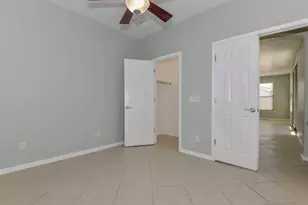 16007 W Pima St, Goodyear, AZ 85338 - Photo 8