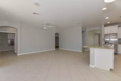 16007 W Pima Street, Goodyear, AZ 85338 - Photo 12