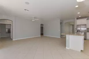 16007 W Pima St, Goodyear, AZ 85338 - Photo 12