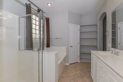 16007 W Pima Street, Goodyear, AZ 85338 - Photo 30