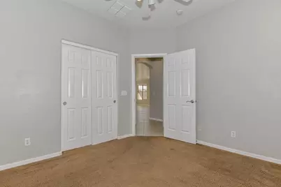 16007 W Pima Street, Goodyear, AZ 85338 - Photo 4