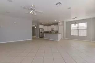 16007 W Pima St, Goodyear, AZ 85338 - Photo 14