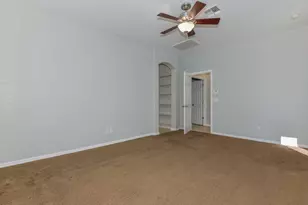 16007 W Pima St, Goodyear, AZ 85338 - Photo 32