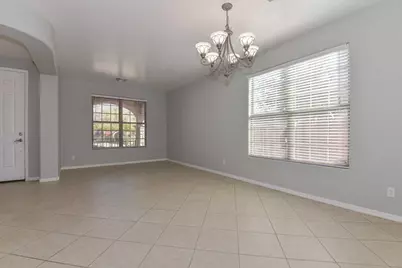 16007 W Pima Street, Goodyear, AZ 85338 - Photo 24