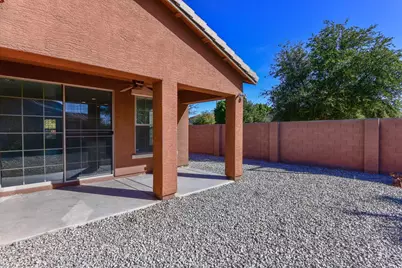 16007 W Pima Street, Goodyear, AZ 85338 - Photo 28