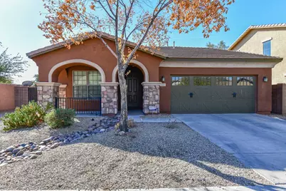 16007 W Pima Street, Goodyear, AZ 85338 - Photo 1