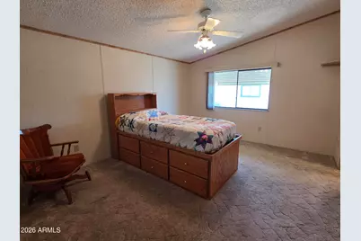 2233 E Behrend Drive #78, Phoenix, AZ 85024 - Photo 14