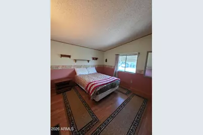 2233 E Behrend Drive #78, Phoenix, AZ 85024 - Photo 26