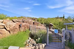 2233 E Behrend Dr, Phoenix, AZ 85024 - Photo 46