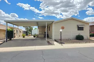 2233 E Behrend Dr, Phoenix, AZ 85024 - Photo 2